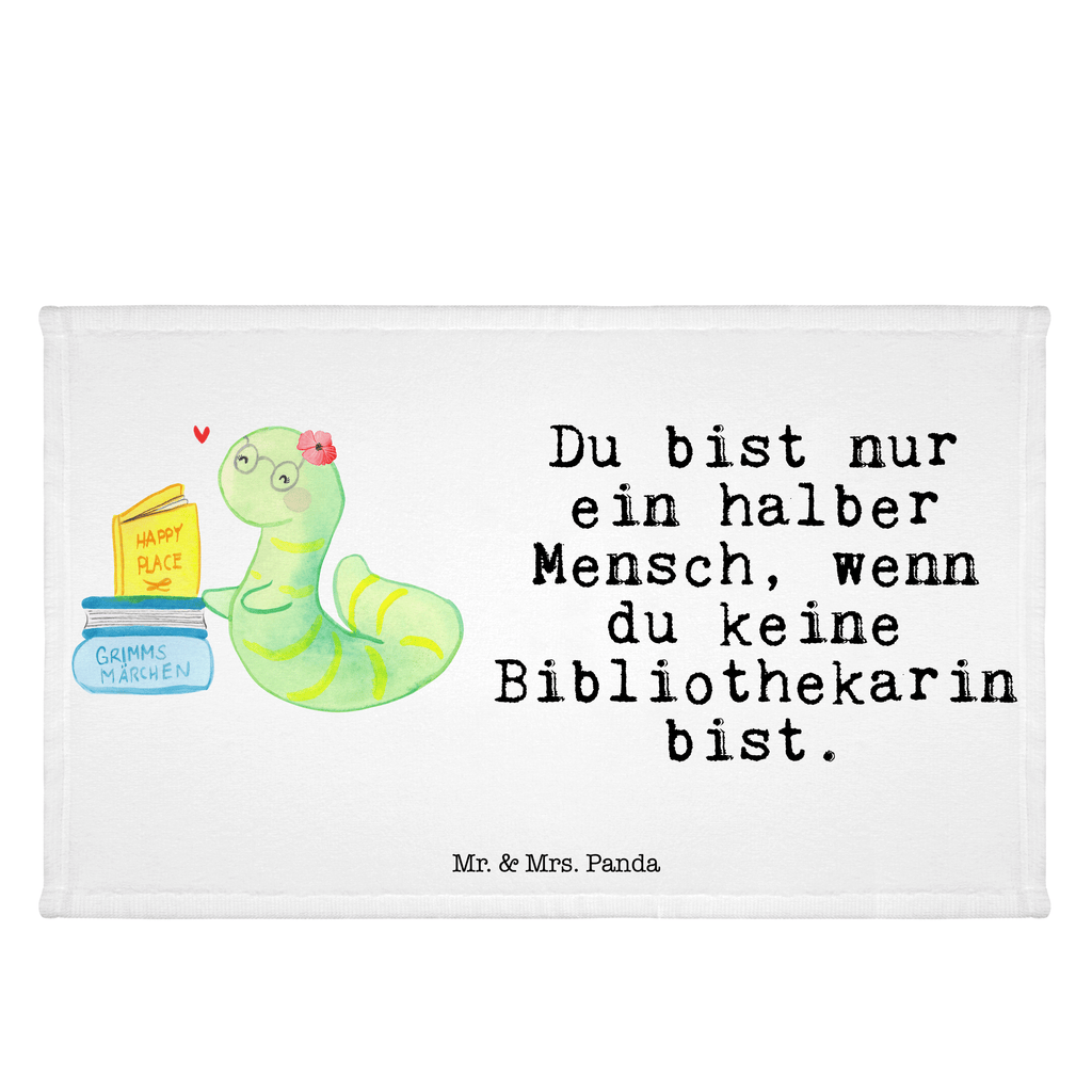 1e766627dbdf5d8f1b498814a2357e21