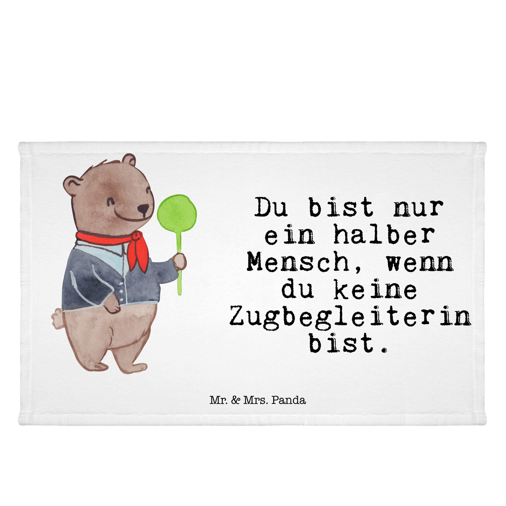 e364c984ad2e14d80d2f0bc928b4add4