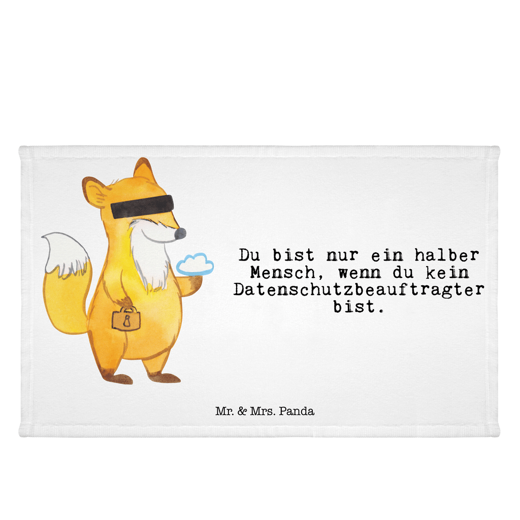 3b1f2ba8a07c4085587ac70ef2b05991