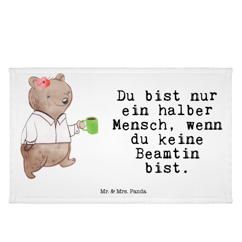 dd1ef9a08d4a176c5412e91df2823758