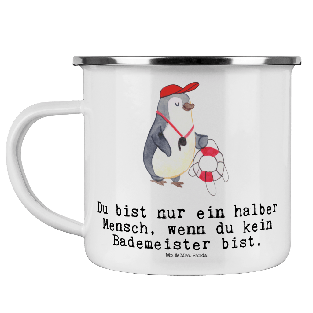 96712b3ba0a4142f2769beb6c1689748