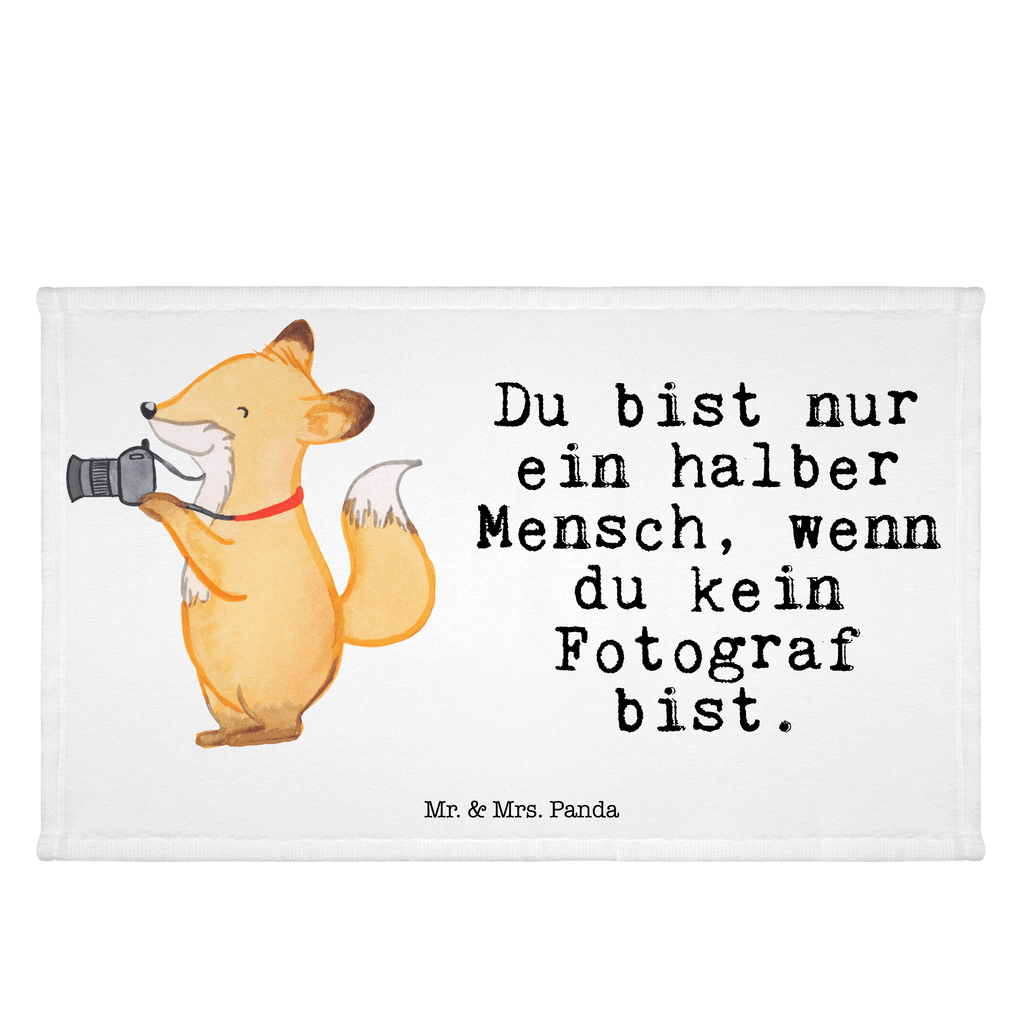 89f68ba19d194cee07f873dac96a3b4b