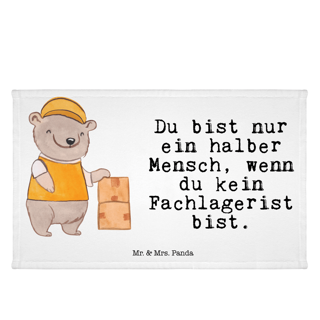 cdc24a98b683aa25c1e32f1f758737fc