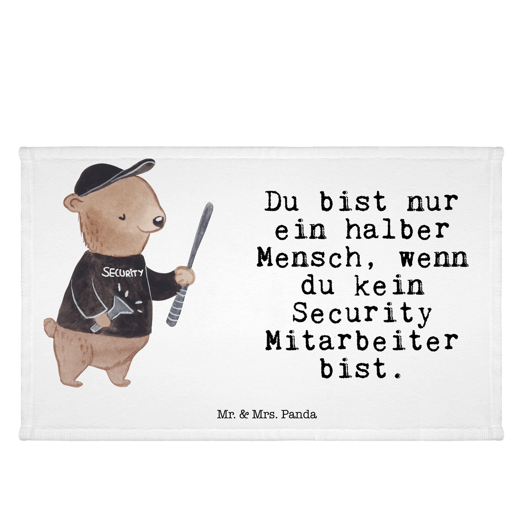 1b5c7d9378880a46082c5cab47a549c4