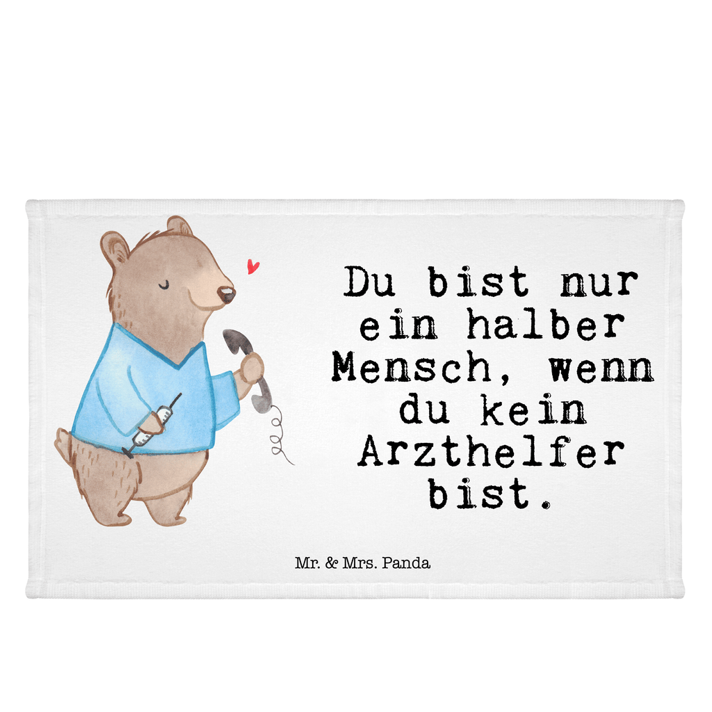 c80dc64ef9d9887d7e89df2913c13118