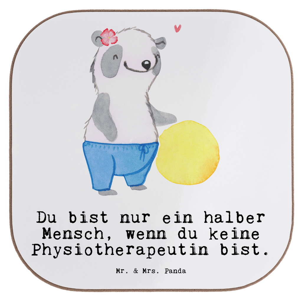 7E2BB1B253B5176CA0DA9D34FE7CCE91E2F529E1CC22199E3A0F625E05E6B908