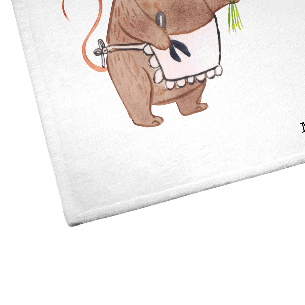 Gäste Handtuch Floristin mit Herz Gästetuch, Reisehandtuch, Sport Handtuch, Frottier, Kinder Handtuch, Beruf, Ausbildung, Jubiläum, Abschied, Rente, Kollege, Kollegin, Geschenk, Schenken, Arbeitskollege, Mitarbeiter, Firma, Danke, Dankeschön, Blumenhändlerin, Floristin, Blumenlanden, Blumenprofi