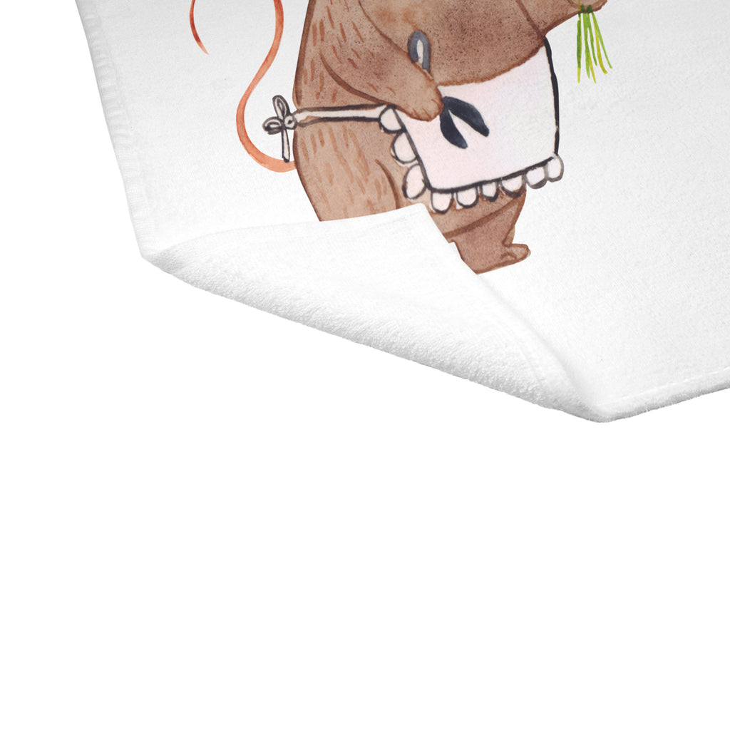 Gäste Handtuch Floristin mit Herz Gästetuch, Reisehandtuch, Sport Handtuch, Frottier, Kinder Handtuch, Beruf, Ausbildung, Jubiläum, Abschied, Rente, Kollege, Kollegin, Geschenk, Schenken, Arbeitskollege, Mitarbeiter, Firma, Danke, Dankeschön, Blumenhändlerin, Floristin, Blumenlanden, Blumenprofi