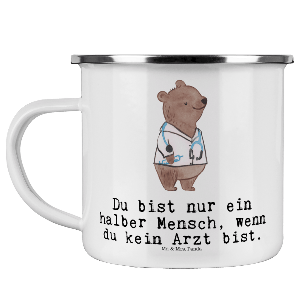 438235959c7adb3260b4535459c64e4a