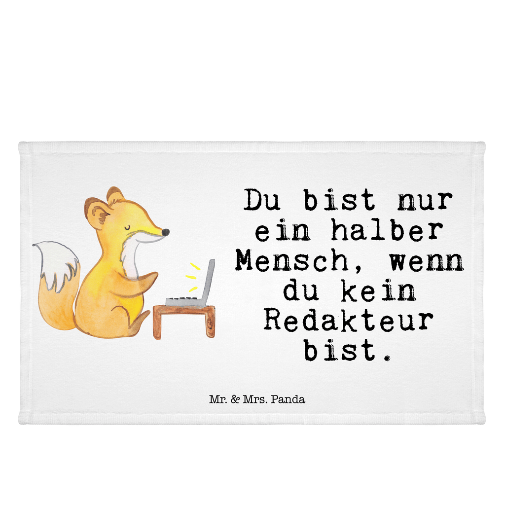 9708f528f0b951af9b501fde227dd164