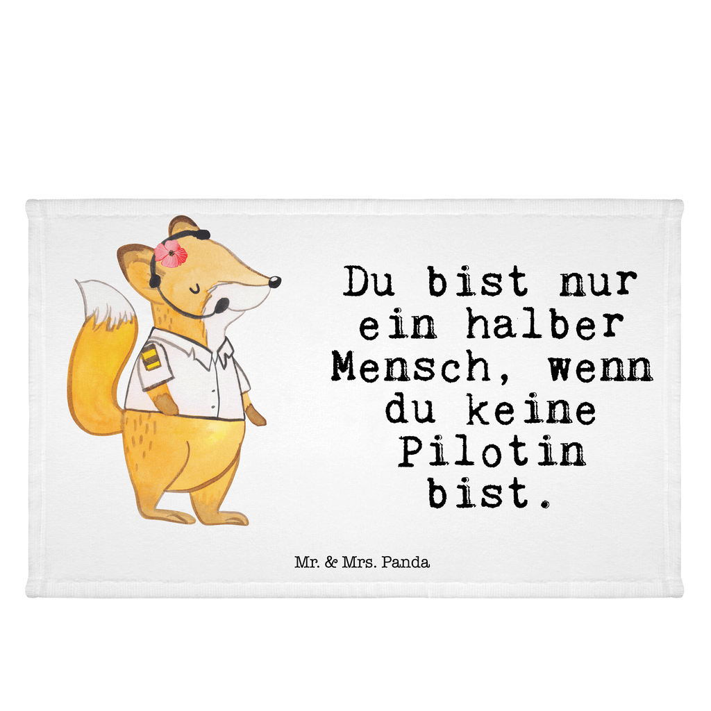 f7267a0ba8320317598818efd4341a10