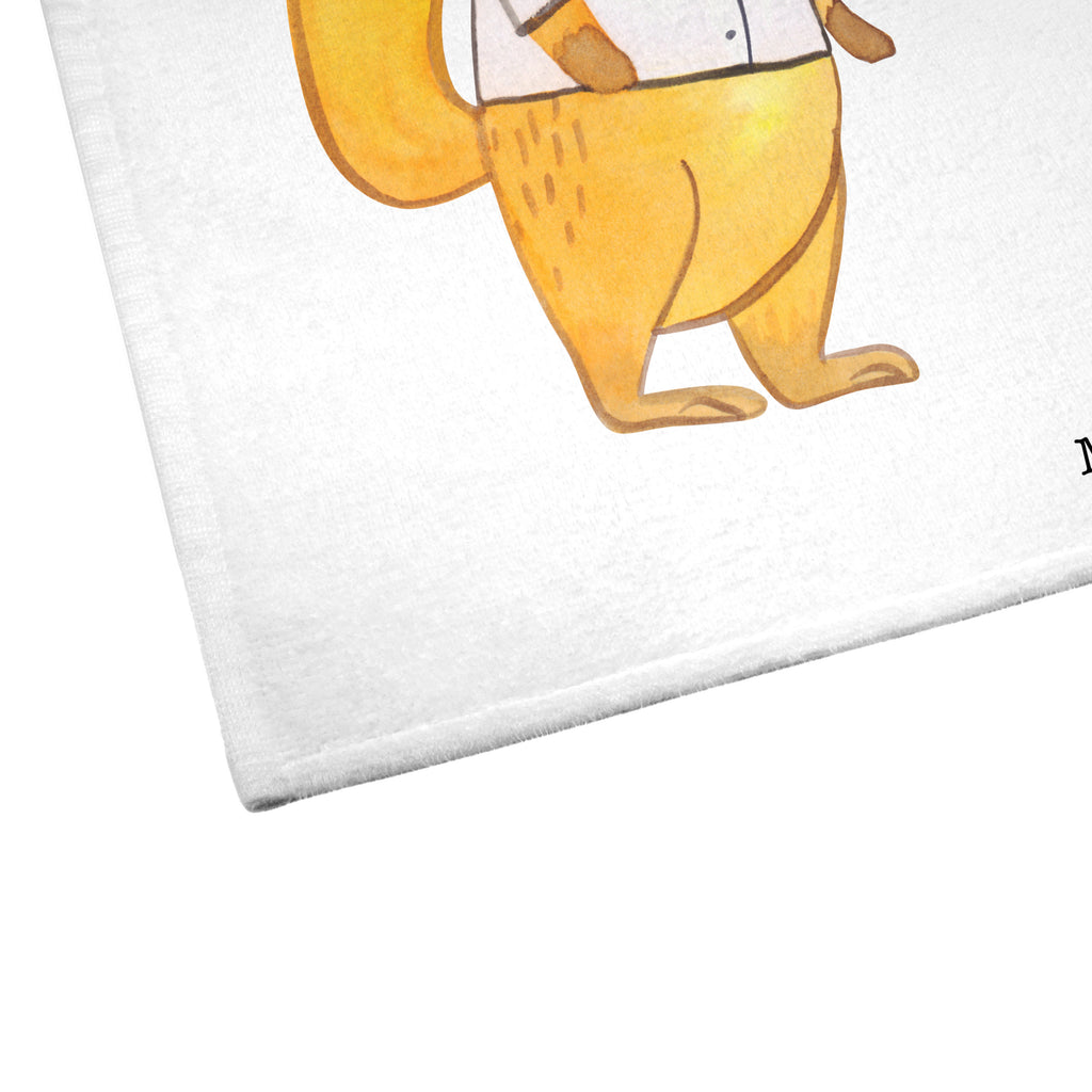 Gäste Handtuch Pilotin mit Herz Gästetuch, Reisehandtuch, Sport Handtuch, Frottier, Kinder Handtuch, Beruf, Ausbildung, Jubiläum, Abschied, Rente, Kollege, Kollegin, Geschenk, Schenken, Arbeitskollege, Mitarbeiter, Firma, Danke, Dankeschön, Pilotin, Flugkapitänin, Cockpit, Flugzeug