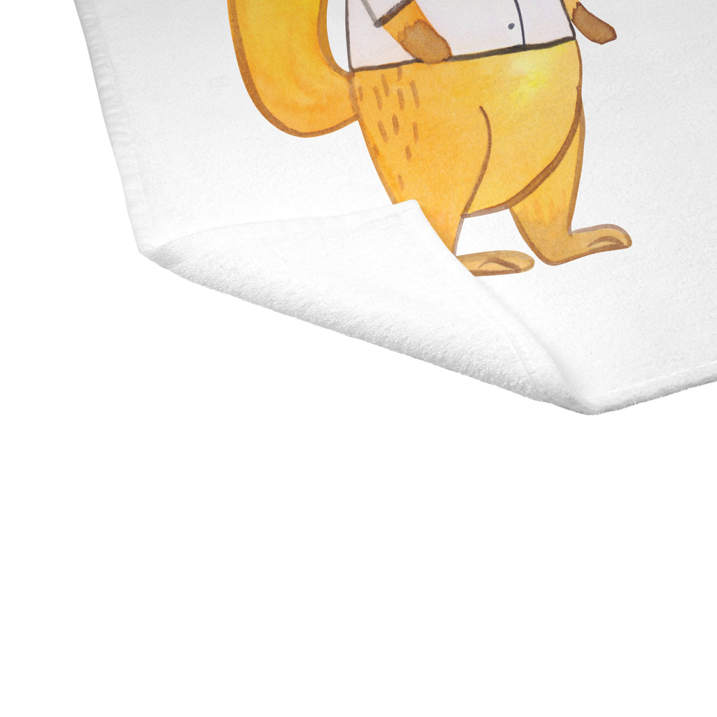 Gäste Handtuch Pilotin mit Herz Gästetuch, Reisehandtuch, Sport Handtuch, Frottier, Kinder Handtuch, Beruf, Ausbildung, Jubiläum, Abschied, Rente, Kollege, Kollegin, Geschenk, Schenken, Arbeitskollege, Mitarbeiter, Firma, Danke, Dankeschön, Pilotin, Flugkapitänin, Cockpit, Flugzeug