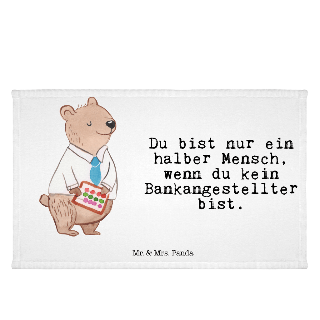 086f46bf5a617b703814633de04a45ac