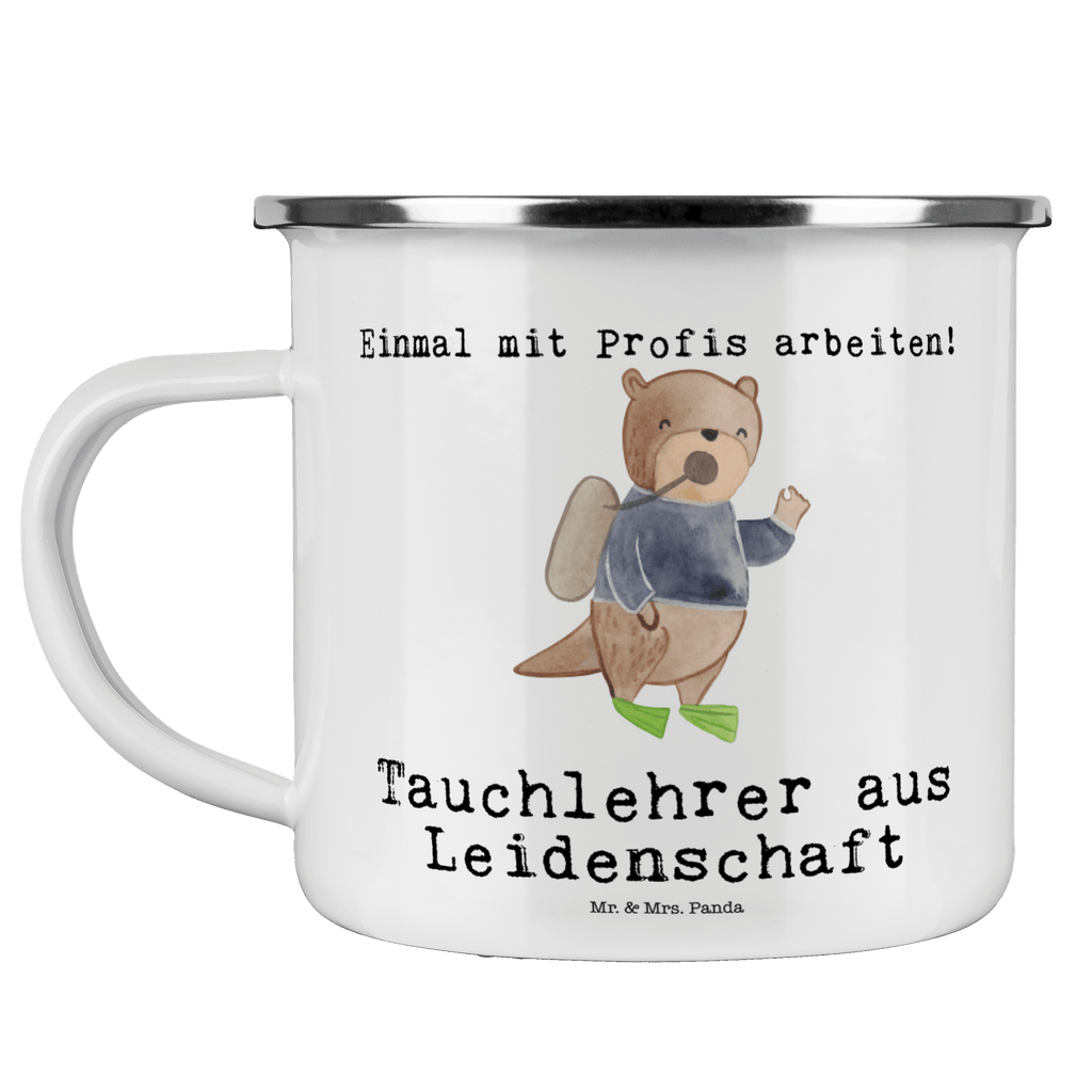 8d55c877e74caaa9e0fae04a97294a87