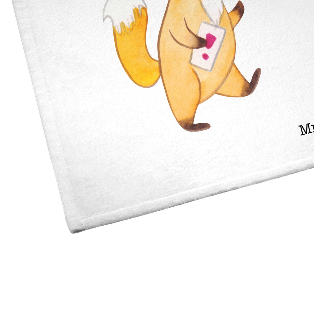 Gäste Handtuch Unternehmensberater aus Leidenschaft Gästetuch, Reisehandtuch, Sport Handtuch, Frottier, Kinder Handtuch, Beruf, Ausbildung, Jubiläum, Abschied, Rente, Kollege, Kollegin, Geschenk, Schenken, Arbeitskollege, Mitarbeiter, Firma, Danke, Dankeschön