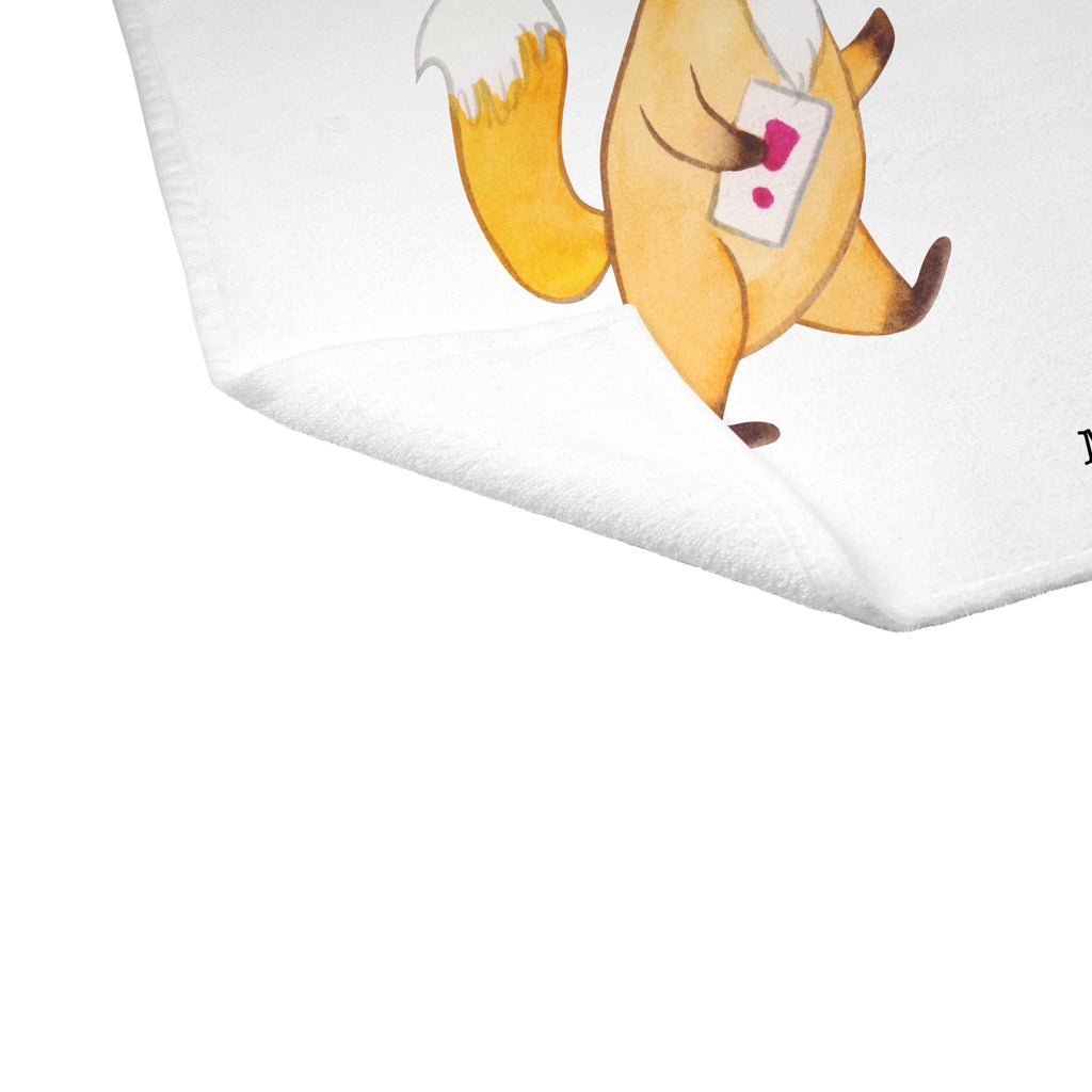 Gäste Handtuch Unternehmensberater aus Leidenschaft Gästetuch, Reisehandtuch, Sport Handtuch, Frottier, Kinder Handtuch, Beruf, Ausbildung, Jubiläum, Abschied, Rente, Kollege, Kollegin, Geschenk, Schenken, Arbeitskollege, Mitarbeiter, Firma, Danke, Dankeschön