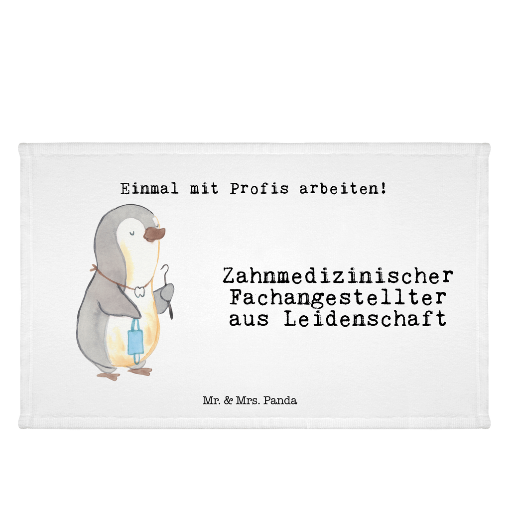 bdf34ca73b60d321173a6b4c7ed47269