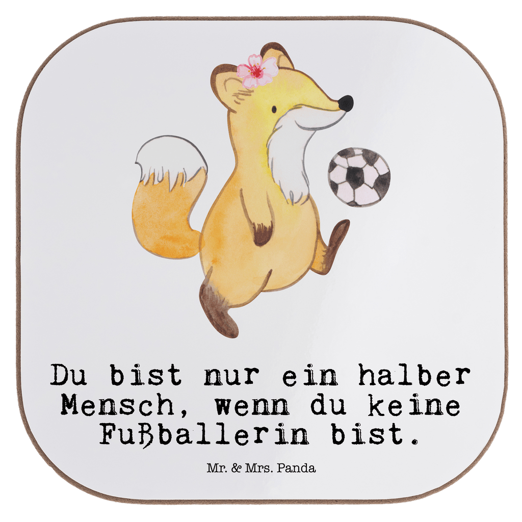 f1632896fc8d99b46ecbecb9afc8b9fe