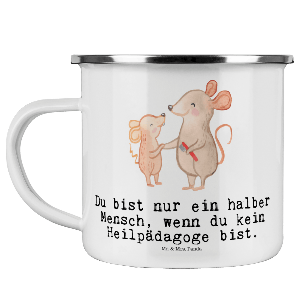 a2ec26084eb7e4ea998fb1b7a4fca1b7