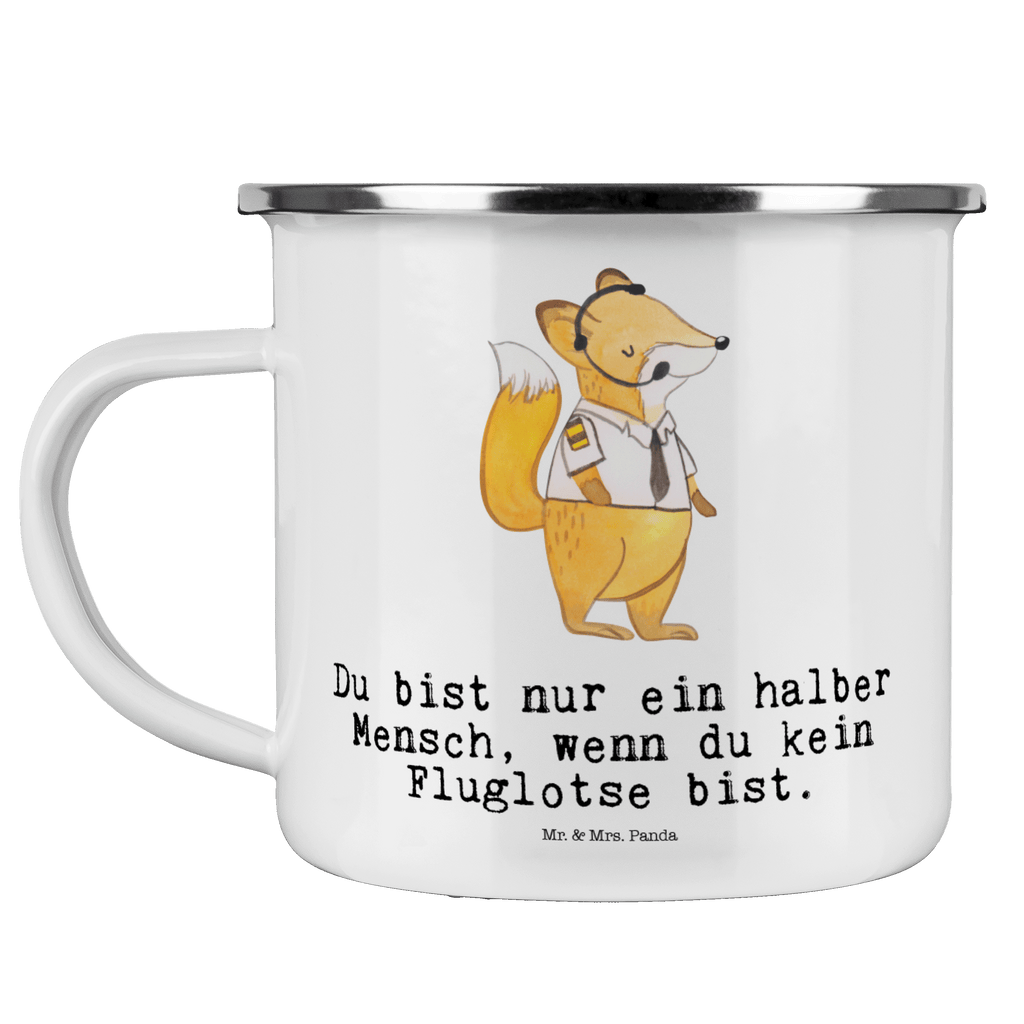 fc5574086595503f222c07c01155b269