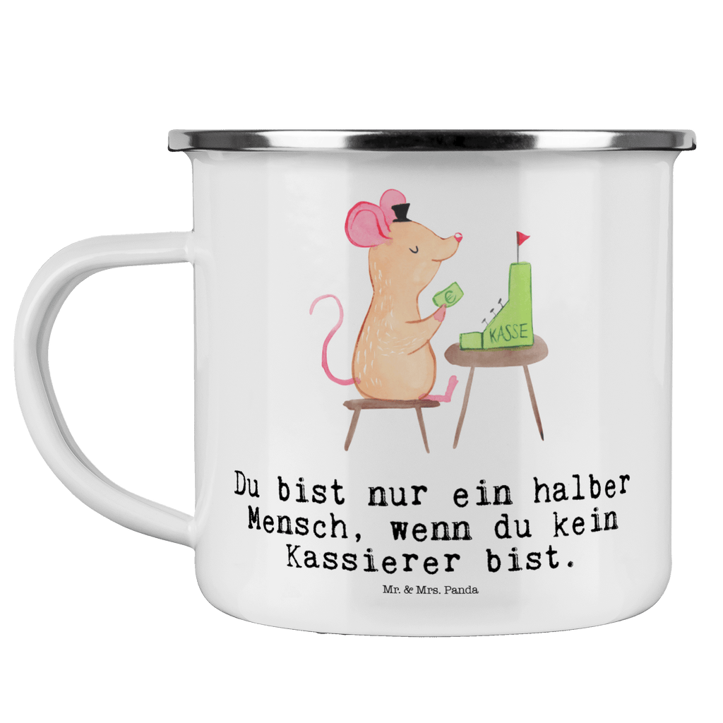 84a1a14e83ef365ea5132c2fff4954d6