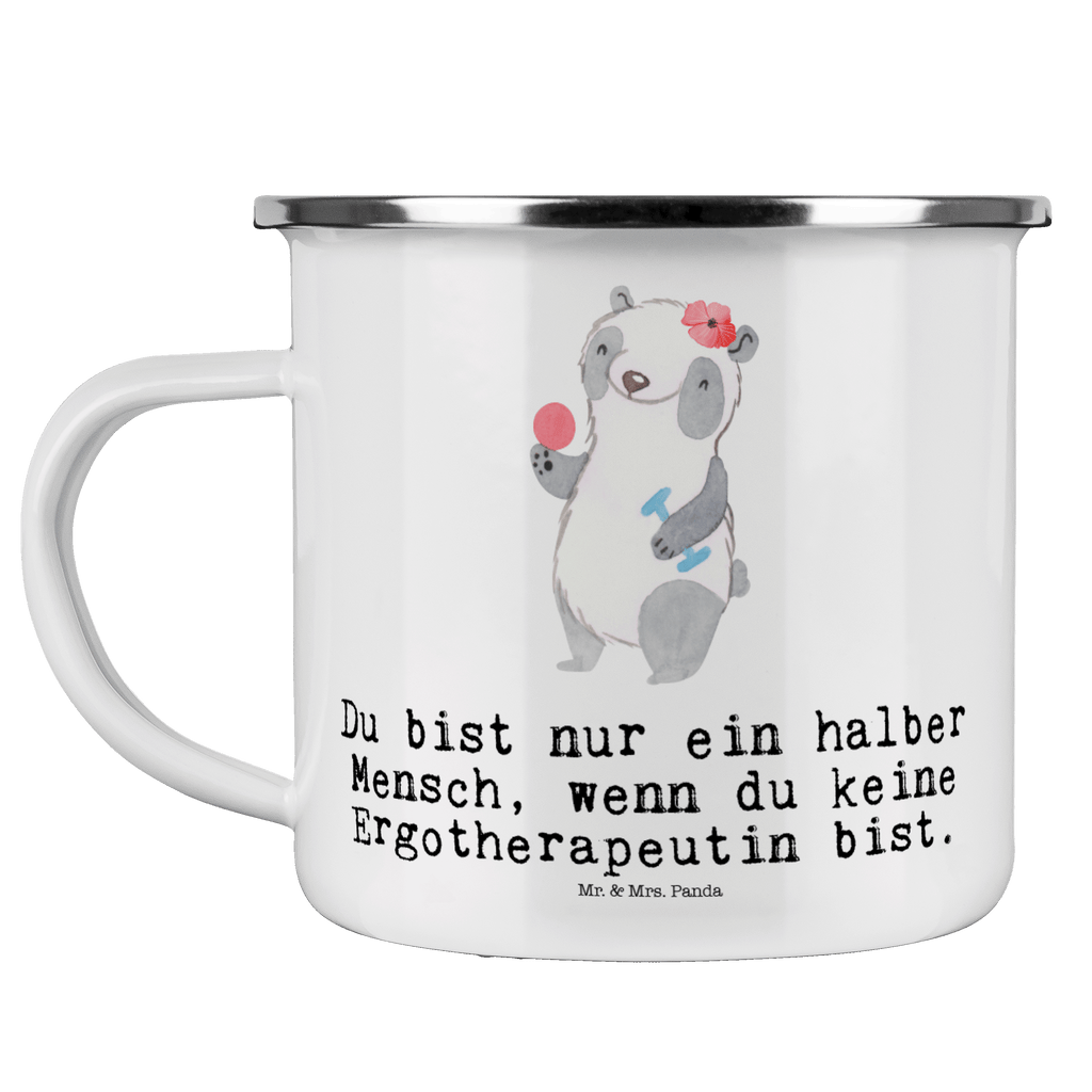 ca3625c98e6dbfe4b41c6ecdaaca59f6