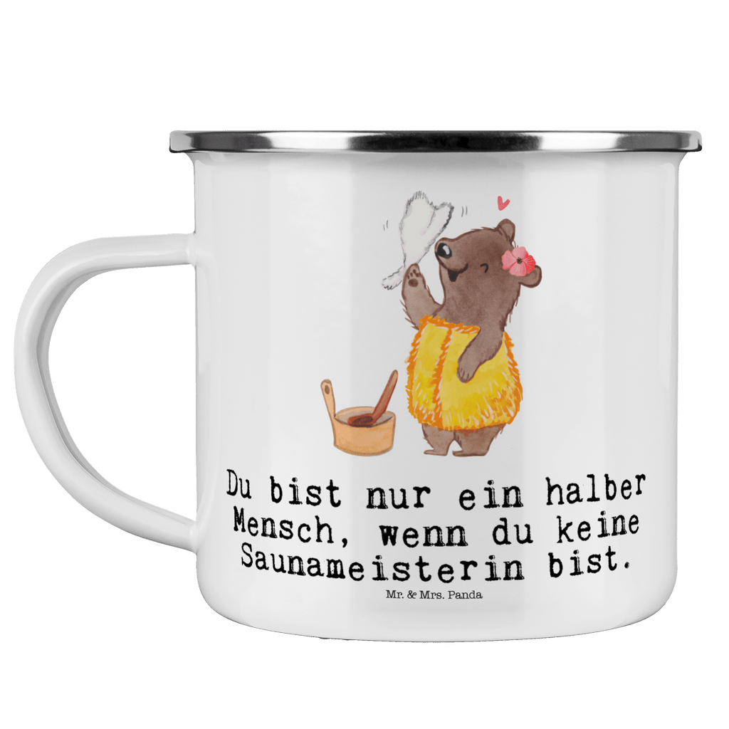 df8fd2d321fc4617265f1fac6da405d4