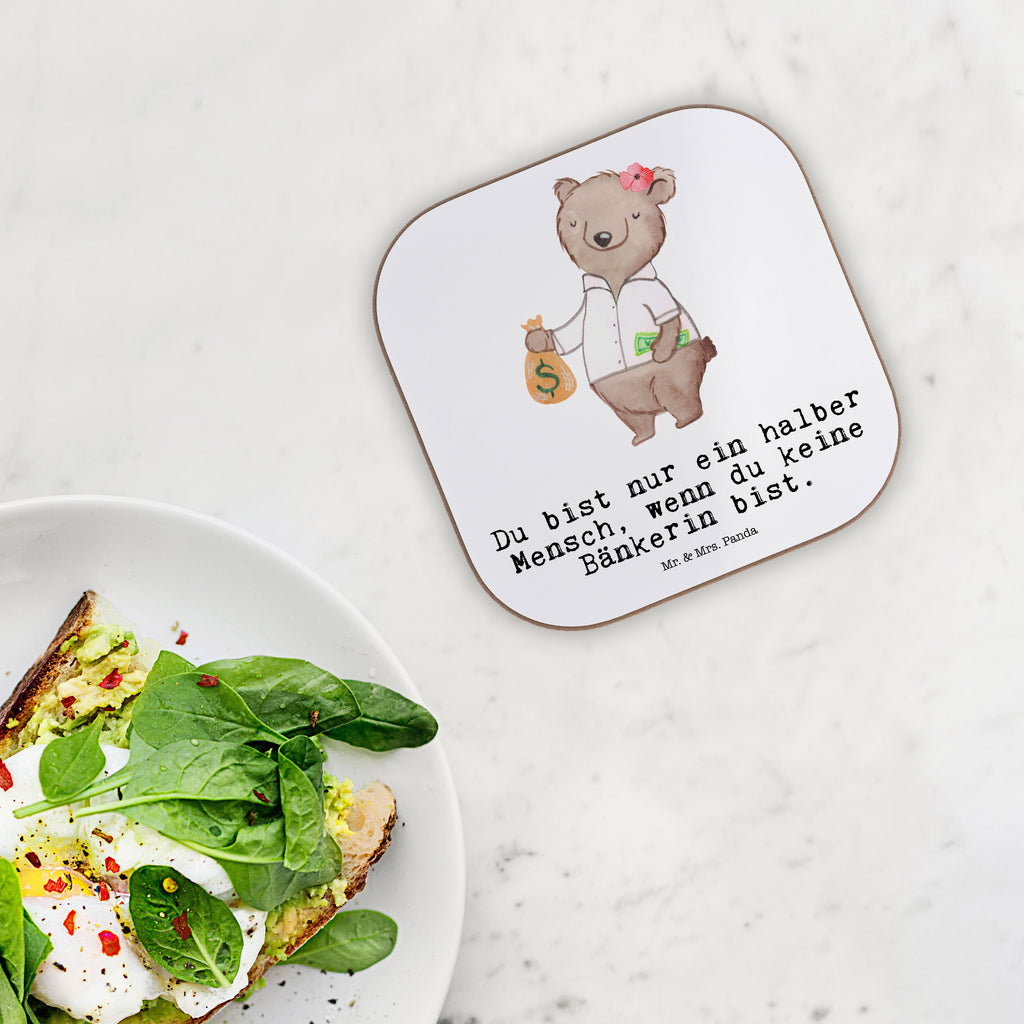 7cb3d34273d76315cbda0032ee7d0164