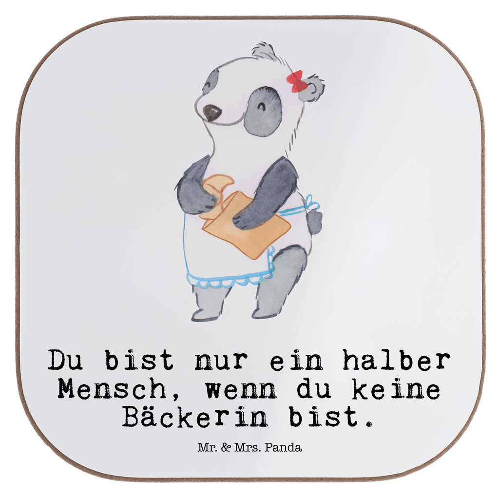 e45befe58d524c6f51f0a82c3970e82e