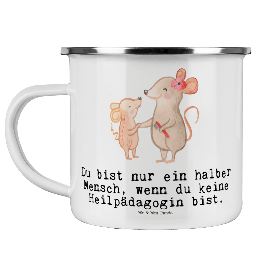 a0202dca80fda11ba751afbfc64077b1