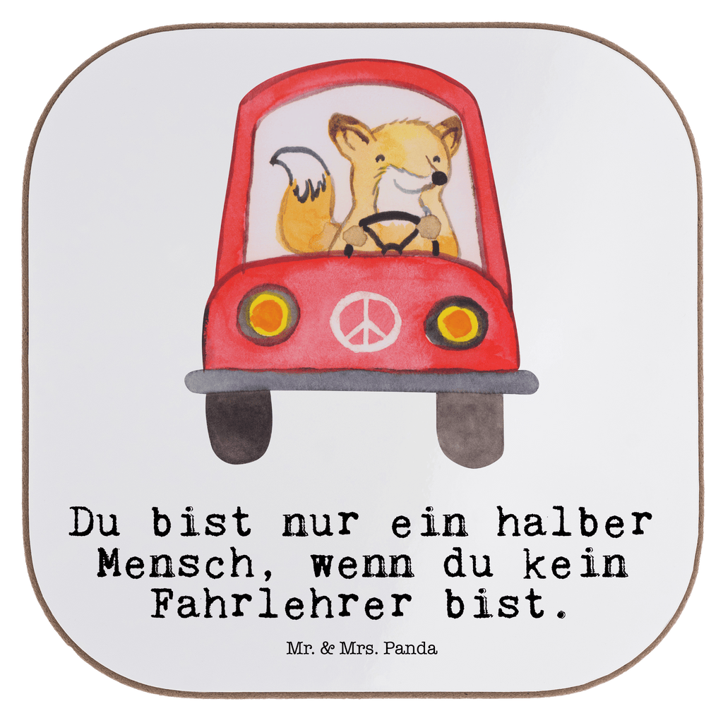 8e3f48fb0d1d9c223875f4ef24c92572