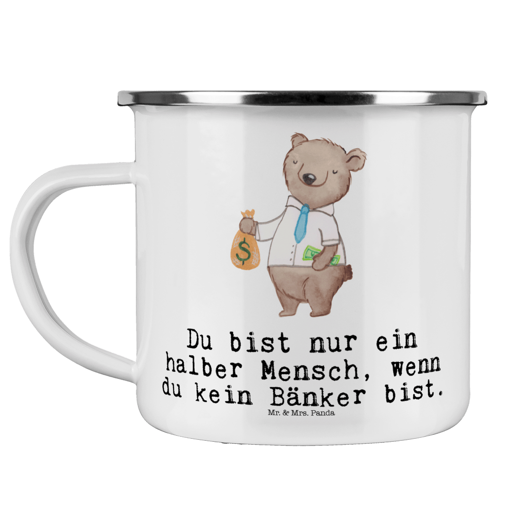 bfe8526d88af7222862adb7cfe55ceae