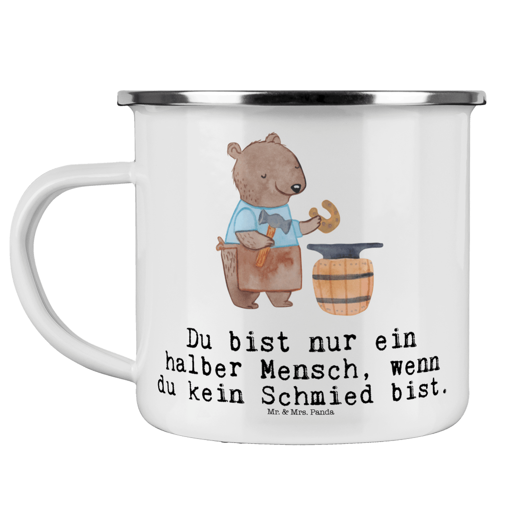 8330062487e981baaa0f68b4362da275