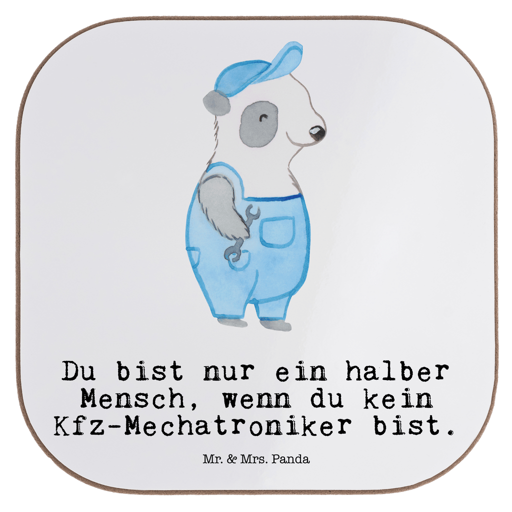 0962e9db5810ac1a1c9251e8a1b88148