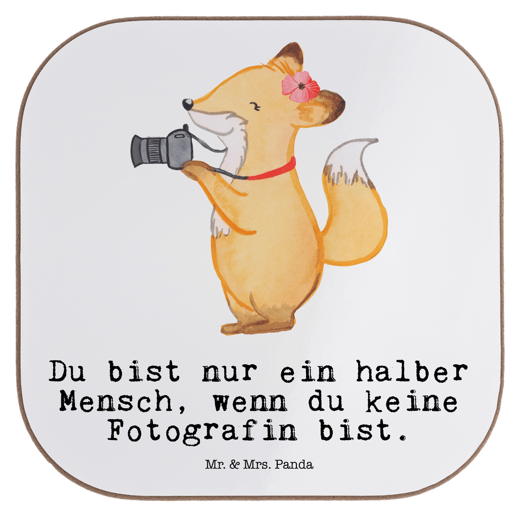 592f7b5c0b1d96f390b39ff677a48751