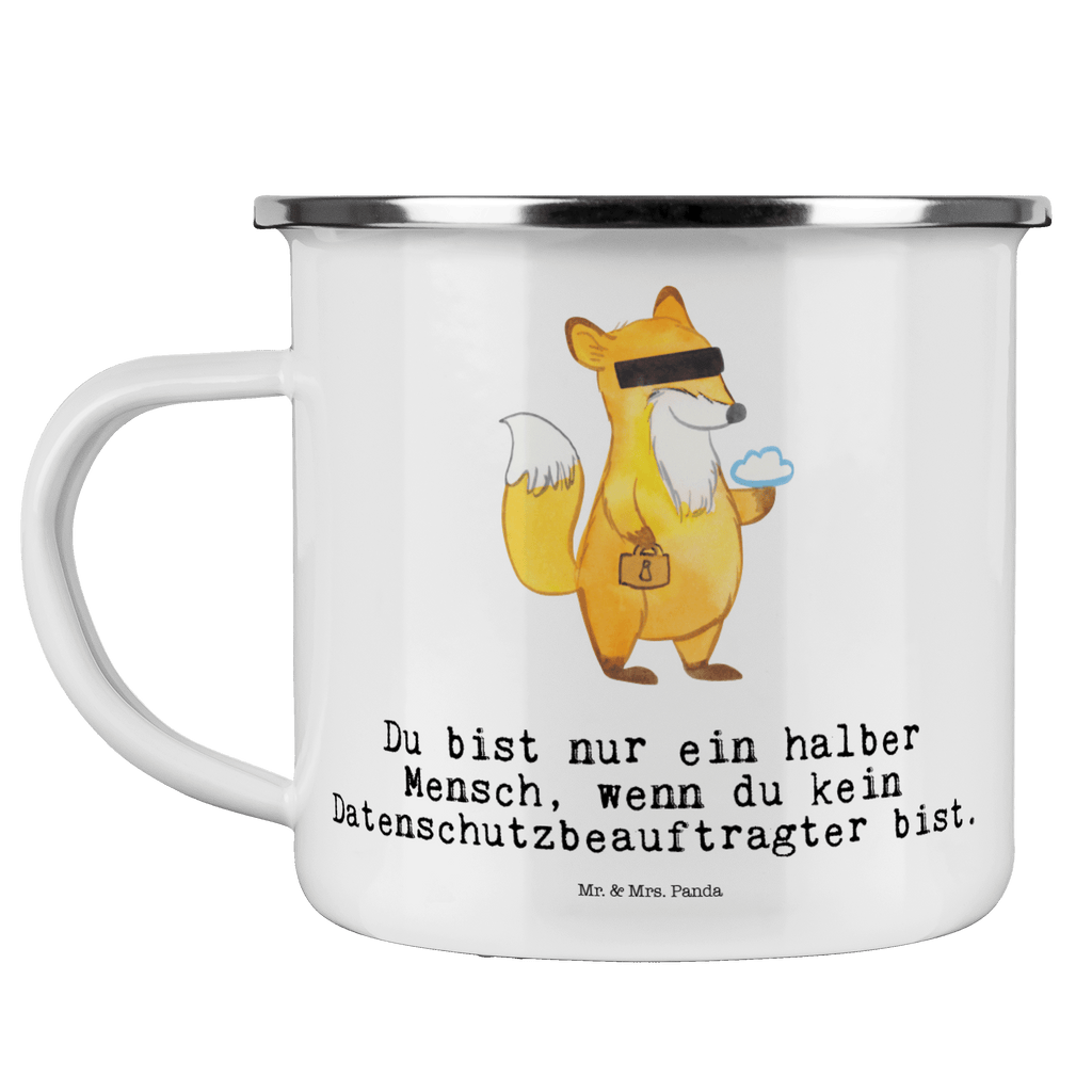 Camping Emaille Tasse Datenschutzbeauftragter mit Herz Campingtasse, Trinkbecher, Metalltasse, Outdoor Tasse, Emaille Trinkbecher, Blechtasse Outdoor, Emaille Campingbecher, Edelstahl Trinkbecher, Metalltasse für Camping, Kaffee Blechtasse, Camping Tasse Metall, Beruf, Ausbildung, Jubiläum, Abschied, Rente, Kollege, Kollegin, Geschenk, Schenken, Arbeitskollege, Mitarbeiter, Firma, Danke, Dankeschön, Datenschutzbeauftragter, Datenschutz, Datenschützer, Anonymität