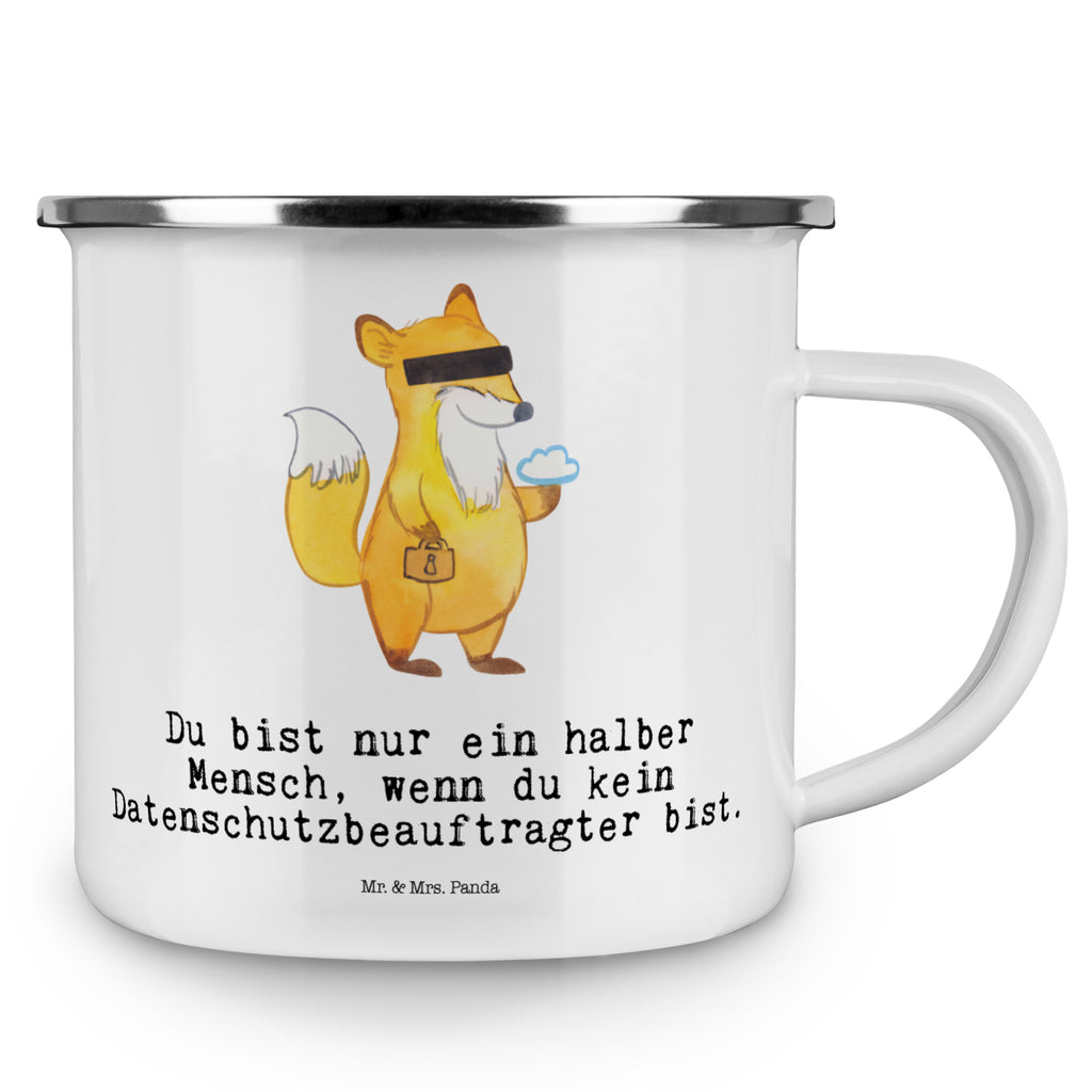 Camping Emaille Tasse Datenschutzbeauftragter mit Herz Campingtasse, Trinkbecher, Metalltasse, Outdoor Tasse, Emaille Trinkbecher, Blechtasse Outdoor, Emaille Campingbecher, Edelstahl Trinkbecher, Metalltasse für Camping, Kaffee Blechtasse, Camping Tasse Metall, Beruf, Ausbildung, Jubiläum, Abschied, Rente, Kollege, Kollegin, Geschenk, Schenken, Arbeitskollege, Mitarbeiter, Firma, Danke, Dankeschön, Datenschutzbeauftragter, Datenschutz, Datenschützer, Anonymität