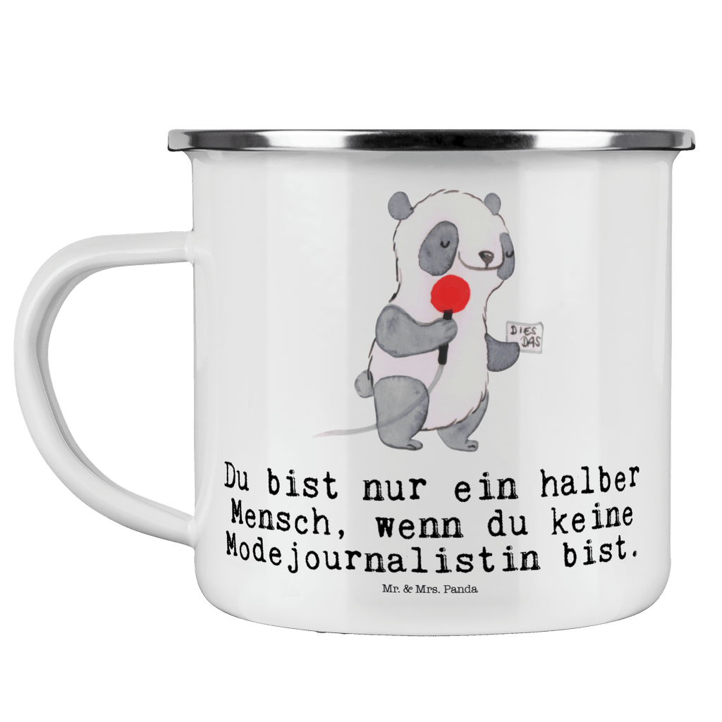 8ce2341daeff657e018fb2e8f76f57fc