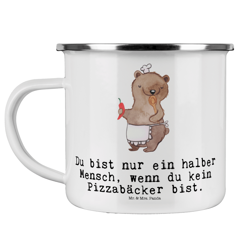 1cd4218913ab6a23bb617e8fcfbf14ec