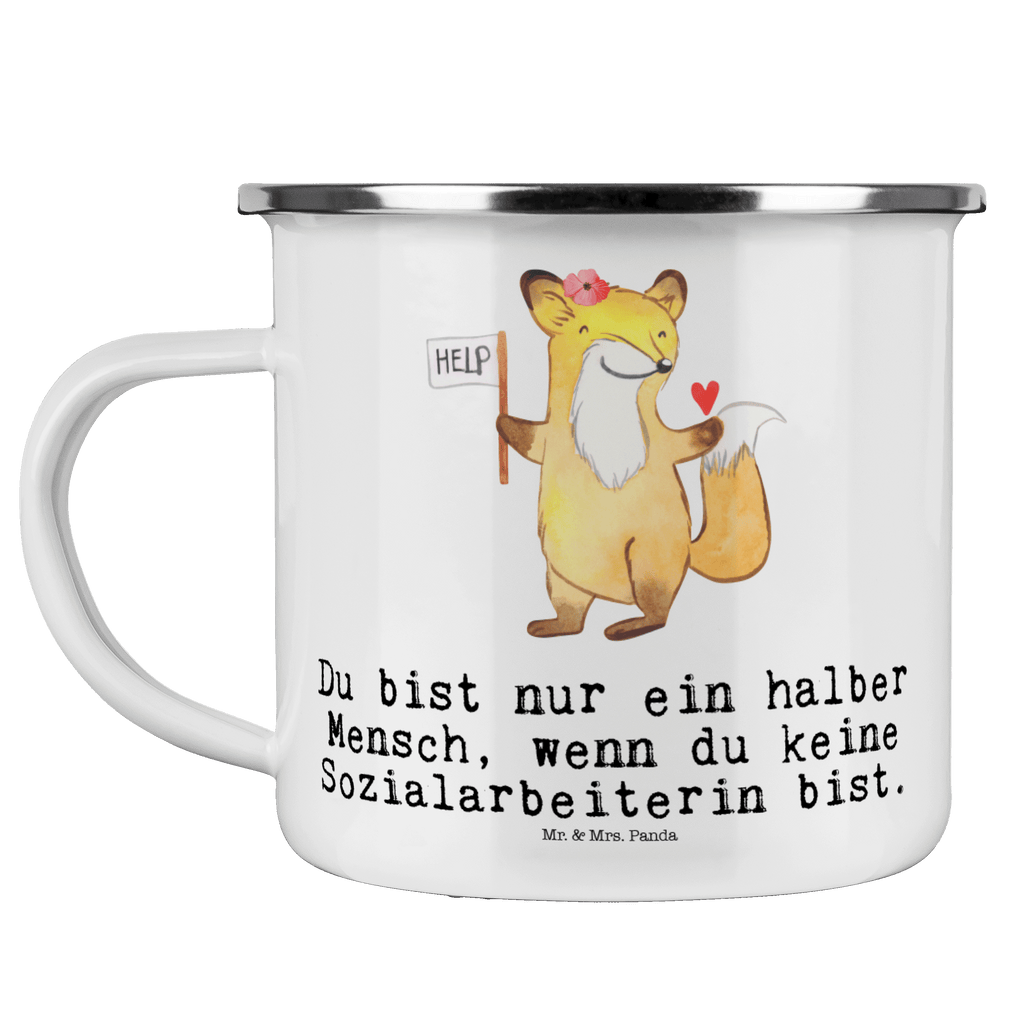 903db52c292e8dba1f271712c5d2b958