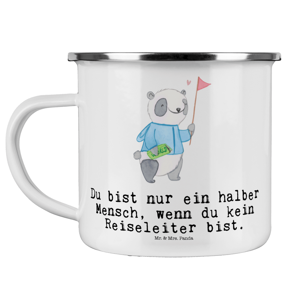 13a81cdc3a09d081debacbab07928e38