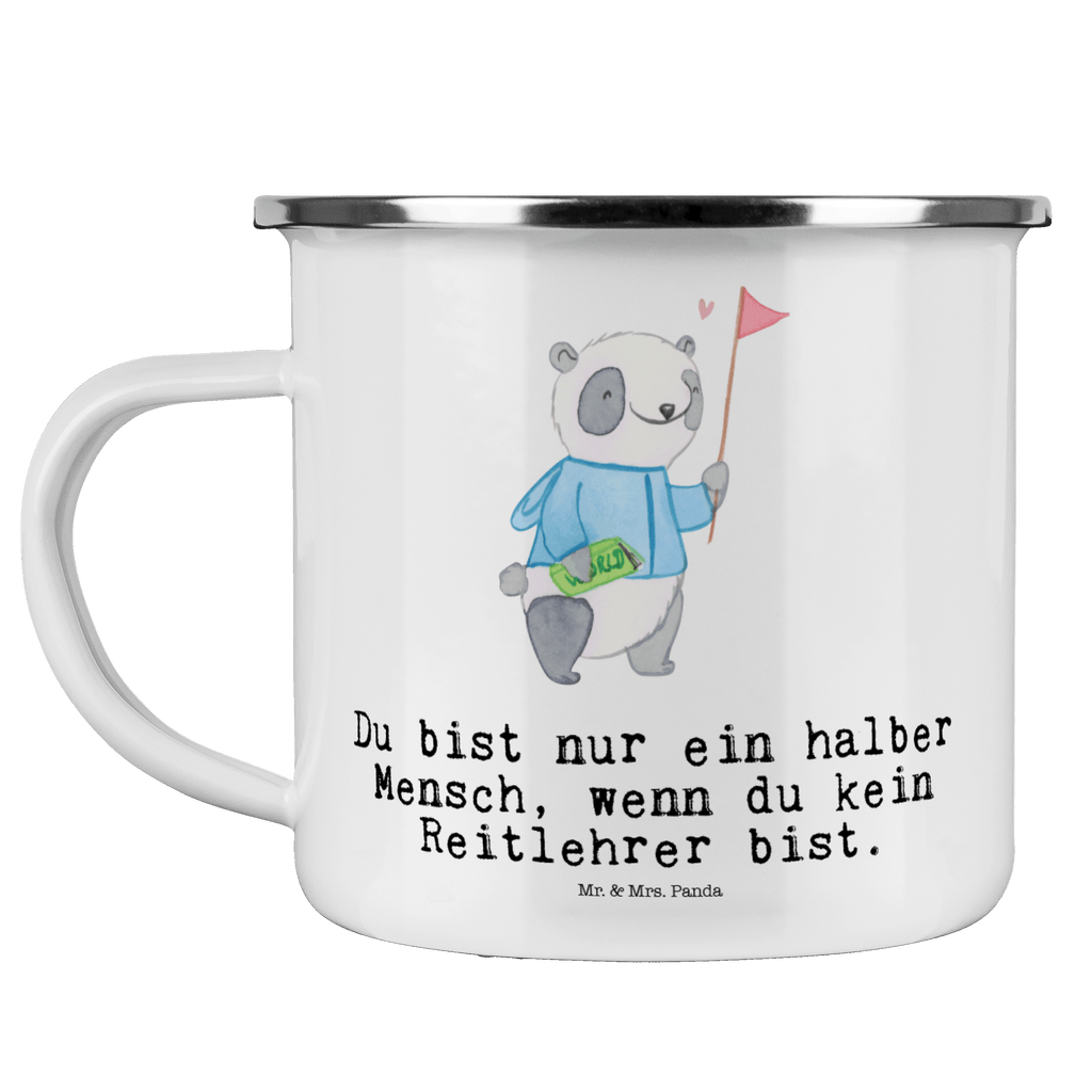 c6aae3481cc097d311a446760df5deee