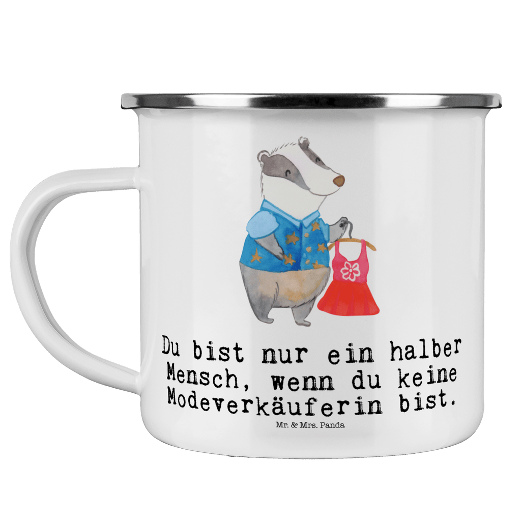 7615ea3fa76b6277f1b0840b6d05bd74