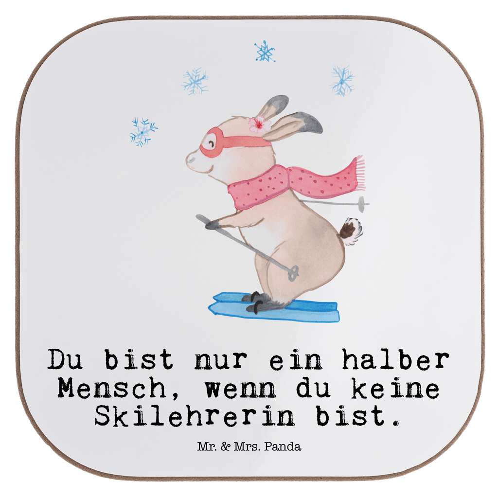 e4336b7a0af3fb94aaaac3a1f255b9a2