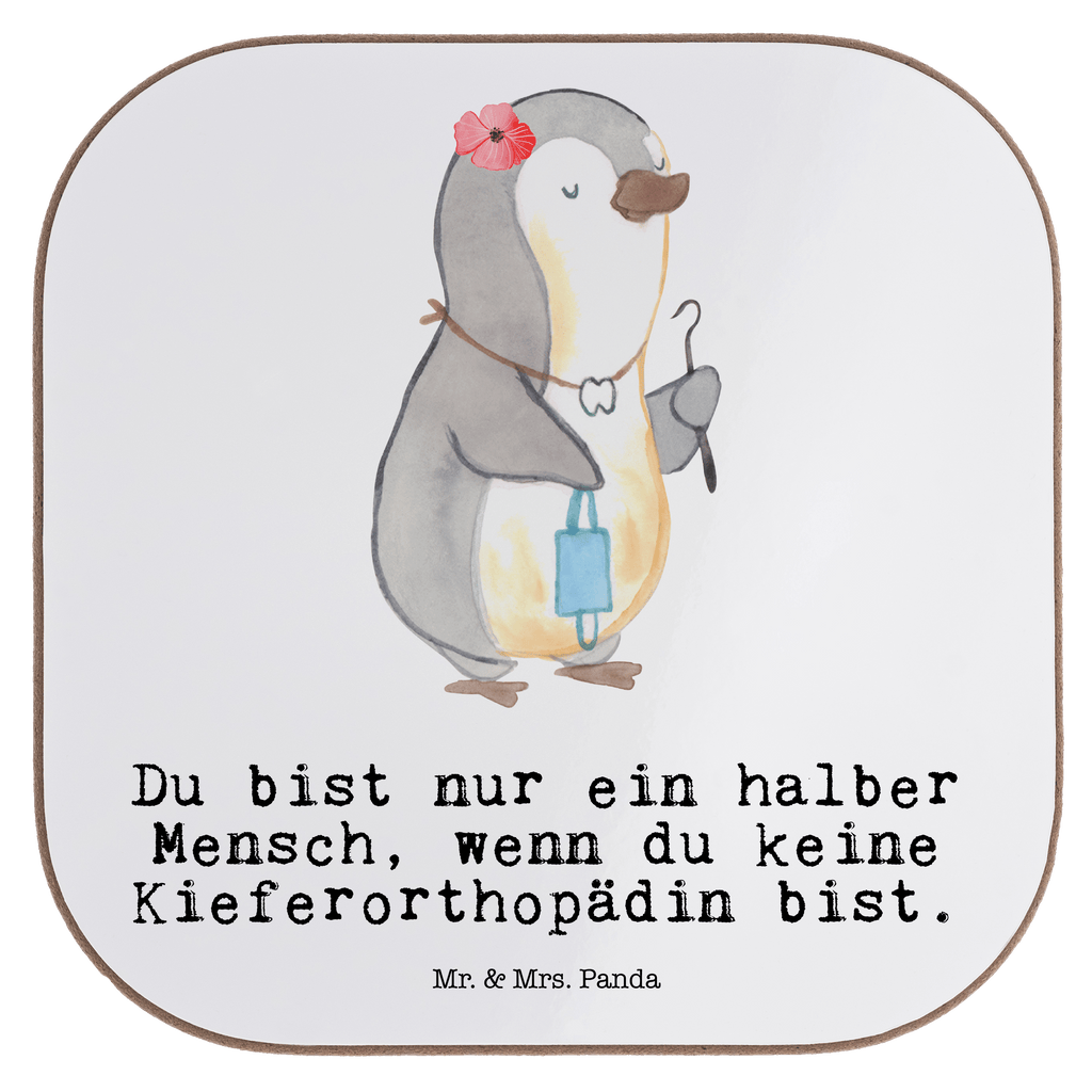 5579e7b7eadf81ac1f773d74bb4fe112