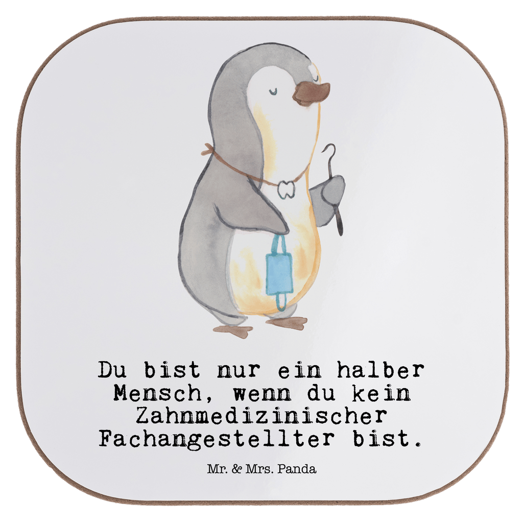 66deefadffa620fb6ad8443b72b5733d