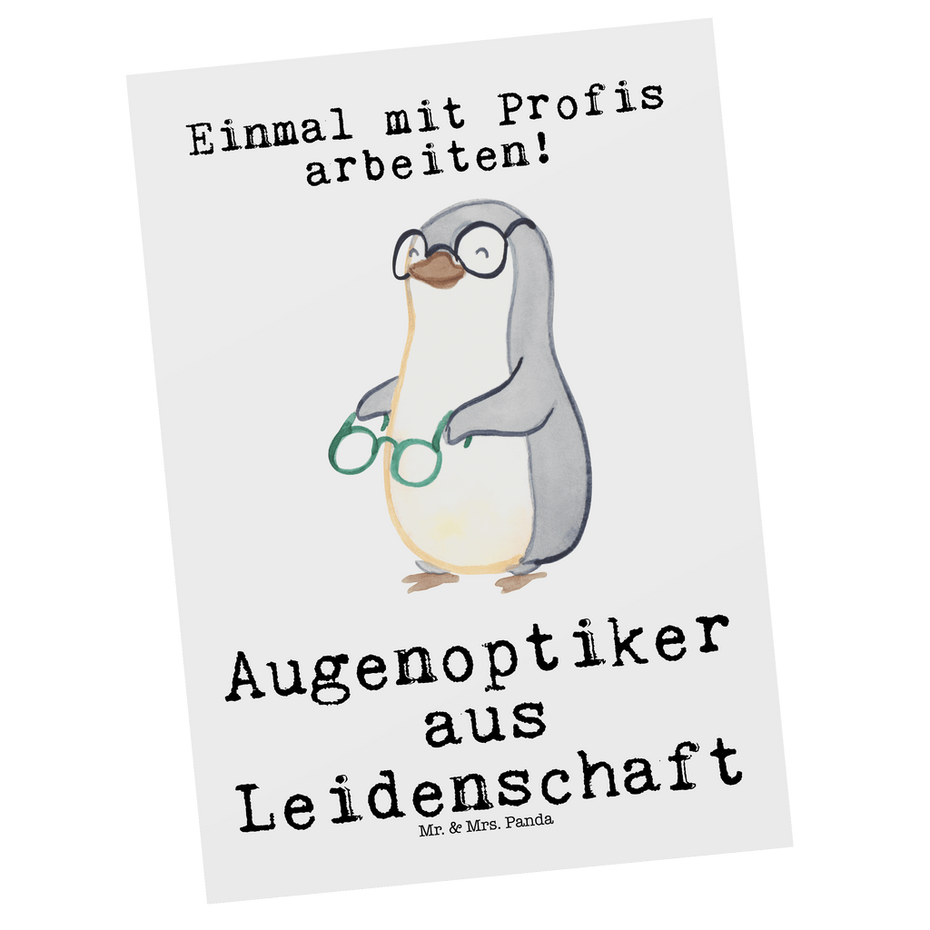 b33949d29da28afff2642d489681d393