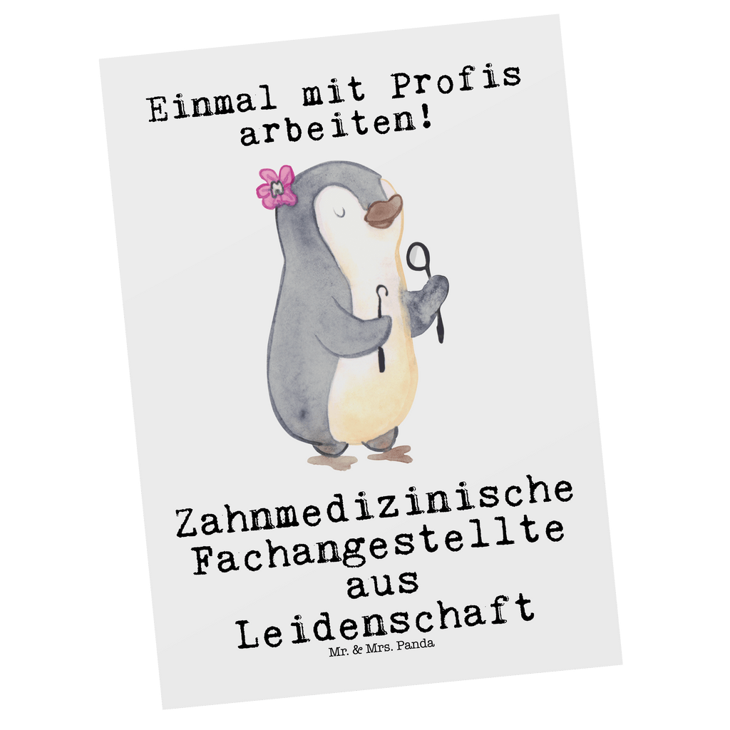 a002e2fedb9e38597fb0acb767c913ac