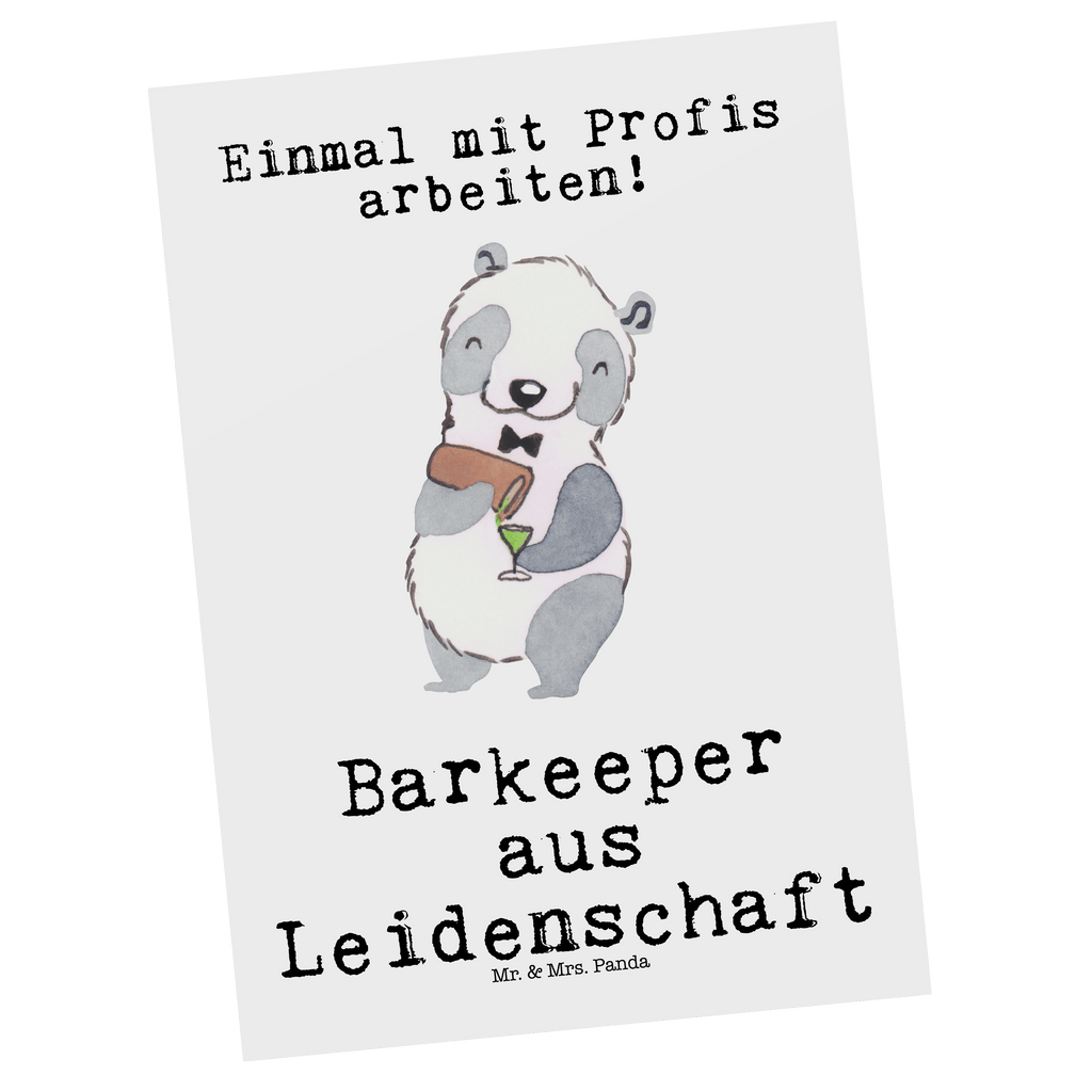 c390dbb7cf5d47b7a95ed885bf7aa622